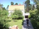 Härligt ställe