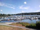 Lidingö