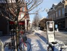 Karlshamn