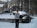 SAM_0038