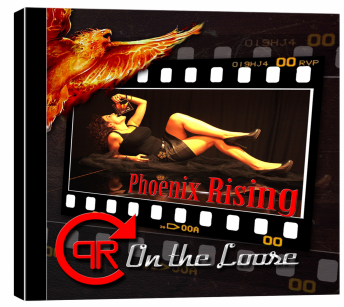 Phoenix Rising - On the Loose