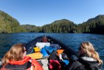 Broughton archipelago-8983