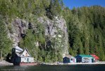 Broughton archipelago-9004