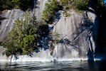 Broughton archipelago-9022