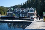 Eco bay houses-9010