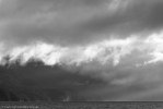 Glendale_Björn-3639