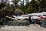 Raft Cove-9925