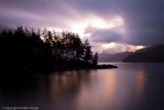Thompson Sound-9354
