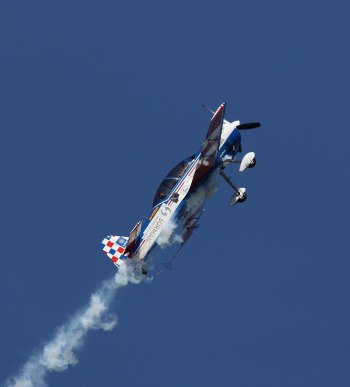 Wheels & Wings  Varberg
