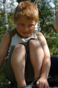 Erik