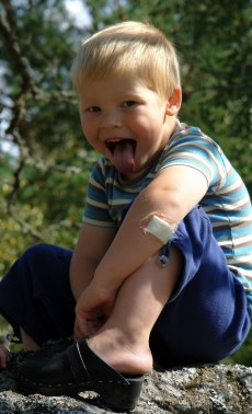 Gustaf