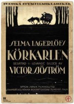 Körkarlen
