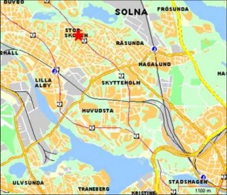 karta