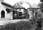 Filmstaden