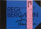 Bergmanbok