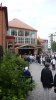 Filmstaden 3