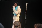 Elvis 3