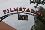 Filmstaden 2
