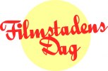 FilmstadensDag_Cirkel