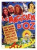 AP201-wizard-of-oz-judy-garland-musical-movie-poster