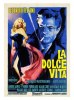 AP381-la-dolce-vita-fellini-movie-poster
