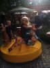 bild-3