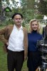 Bergman o Harriet 2