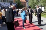 Direktiv