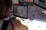 animation 4