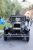 bilen