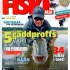 Fiske för alla 2007