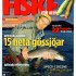 Fiske för alla 2007