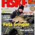 Fiske för alla 2008