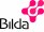 Bilda utan webb
