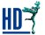 HD
