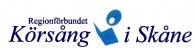 körförbundet logo