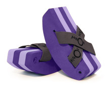 bObles Balansko (Lilla)