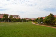 DSC_0073