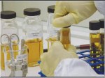 Claim substantiation