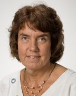 Marie Loden