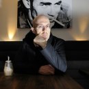 Johan Kling, regissör och författare
