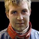 Jimmy Jonsson, kusk