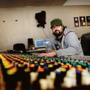 Micke Öhlén, Sidelake studios
