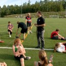 Livet i skolan, Sollentuna