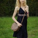 Festivalmode