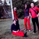 Redout