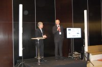 SBTA/MPI Höstforum nov 2010