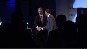 Intervju av Christer Fuglesang Gävle 2010