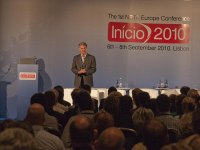 NBTA Europe 2010