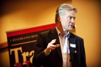 Travel News Studio 2011